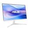 ASUS VU249HFI-W kompiuterio monitorius 60,5 cm (23,8 colio) 1920 x 1080 pikselių Full HD LCD Baltas