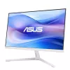 ASUS VU249HFI-W kompiuterio monitorius 60,5 cm (23,8 colio) 1920 x 1080 pikselių Full HD LCD Baltas