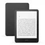 AMAZON Kindle Paperwhite 7in 16GB su So