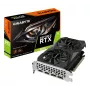 Vaizdo plokštė GIGABYTE GeForce RTX 3050 — 6 GB GDDR6, 2304 CUDA branduoliai, PCIe 4.0, 14000 MHz atmintis