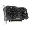 Vaizdo plokštė GIGABYTE GeForce RTX 3050 — 6 GB GDDR6, 2304 CUDA branduoliai, PCIe 4.0, 14000 MHz atmintis