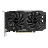 Vaizdo plokštė GIGABYTE GeForce RTX 3050 — 6 GB GDDR6, 2304 CUDA branduoliai, PCIe 4.0, 14000 MHz atmintis