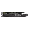 Vaizdo plokštė GIGABYTE GeForce RTX 3050 — 6 GB GDDR6, 2304 CUDA branduoliai, PCIe 4.0, 14000 MHz atmintis