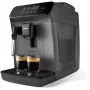 Philips 800 serijos EP0824/00 kavos virimo aparatas Pilnai automatinis Espreso aparatas 1,8 l