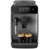 Philips 800 serijos EP0824/00 kavos virimo aparatas Pilnai automatinis Espreso aparatas 1,8 l