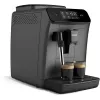 Philips 800 serijos EP0824/00 kavos virimo aparatas Pilnai automatinis Espreso aparatas 1,8 l