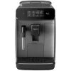 Philips 800 serijos EP0824/00 kavos virimo aparatas Pilnai automatinis Espreso aparatas 1,8 l