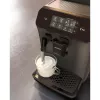 Philips 800 serijos EP0824/00 kavos virimo aparatas Pilnai automatinis Espreso aparatas 1,8 l