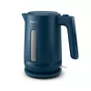 Philips 3000 serijos HD9411/70 elektrinis virdulys 1.7 l 2200 W mėlynas