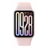 Apyrankės aktyvumo stebėjimo įrenginys Xiaomi Smart Band 9 Pro