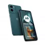 Motorola moto g05 16,9 cm (6,67 colio) Dual SIM Android 15 4G USB Type-C 4 GB 64 GB 5200 mAh Žalia