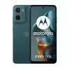 Motorola moto g05 16,9 cm (6,67 colio) Dual SIM Android 15 4G USB Type-C 4 GB 64 GB 5200 mAh Žalia