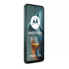 Motorola moto g05 16,9 cm (6,67 colio) Dual SIM Android 15 4G USB Type-C 4 GB 64 GB 5200 mAh Žalia
