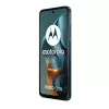 Motorola moto g05 16,9 cm (6,67 colio) Dual SIM Android 15 4G USB Type-C 4 GB 64 GB 5200 mAh Žalia