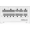ASROCK maitinimo blokas Steel Legend Sl-1000gw 1000w 80+ Gold White ATX