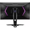 ASROCK Gaming Monitor - Pgo32ufs - 32in - 3840 X 2160 Uhd - Flat 240Hz - Juoda