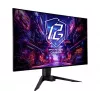 ASROCK Gaming Monitor - Pgo32ufs - 32in - 3840 X 2160 Uhd - Flat 240Hz - Juoda