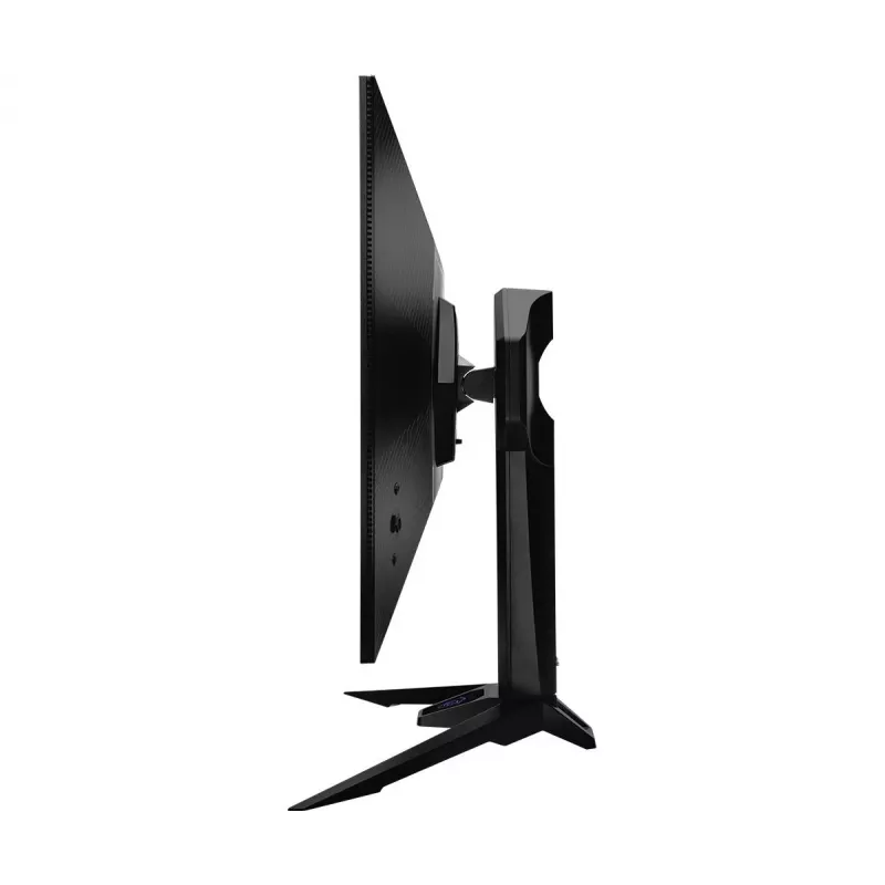 ASROCK Gaming Monitor - Pgo32ufs - 32in - 3840 X 2160 Uhd - Flat 240Hz - Juoda