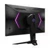 ASROCK Gaming Monitor - Pgo32ufs - 32in - 3840 X 2160 Uhd - Flat 240Hz - Juoda