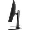 iiyama G-MASTER GCB3280QSU-B2 kompiuterio monitorius 80 cm (31,5 colio) 2560 x 1440 pikselių Dual QHD LED juodas