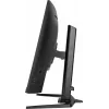 iiyama G-MASTER GCB3280QSU-B2 kompiuterio monitorius 80 cm (31,5 colio) 2560 x 1440 pikselių Dual QHD LED juodas