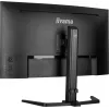 iiyama G-MASTER GCB3280QSU-B2 kompiuterio monitorius 80 cm (31,5 colio) 2560 x 1440 pikselių Dual QHD LED juodas
