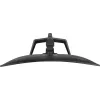 iiyama G-MASTER GCB3280QSU-B2 kompiuterio monitorius 80 cm (31,5 colio) 2560 x 1440 pikselių Dual QHD LED juodas