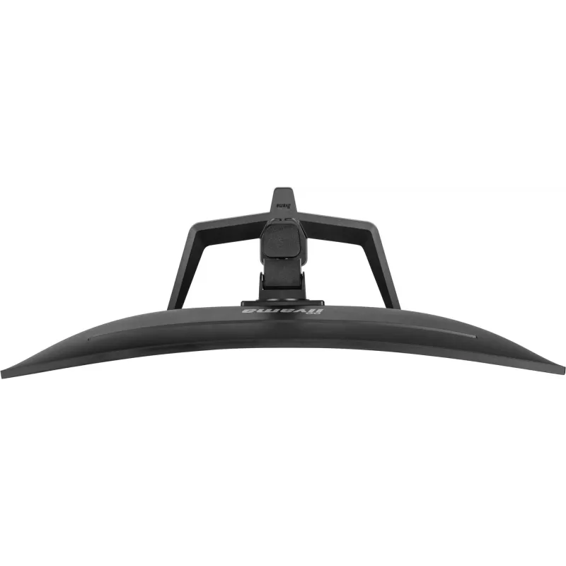 iiyama G-MASTER GCB3280QSU-B2 kompiuterio monitorius 80 cm (31,5 colio) 2560 x 1440 pikselių Dual QHD LED juodas