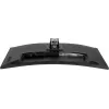 iiyama G-MASTER GCB3280QSU-B2 kompiuterio monitorius 80 cm (31,5 colio) 2560 x 1440 pikselių Dual QHD LED juodas