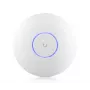 Belaidžio ryšio prieigos taškas Ubiquiti U7 Pro 2,4 GHz 5 GHz 6 GHz