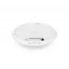 Belaidžio ryšio prieigos taškas Ubiquiti U7 Pro 2,4 GHz 5 GHz 6 GHz