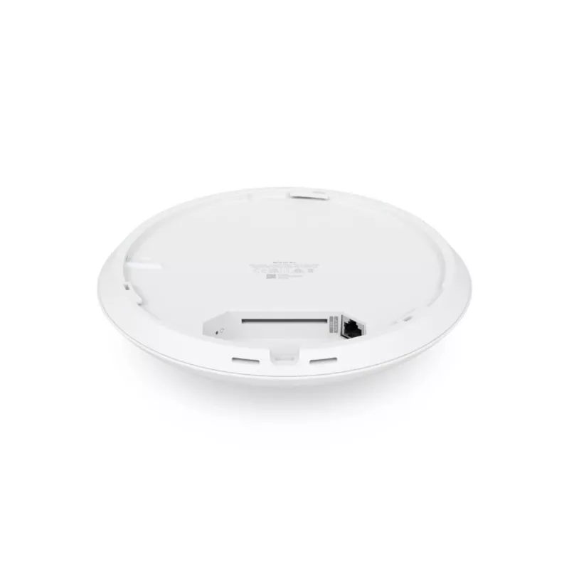 Belaidžio ryšio prieigos taškas Ubiquiti U7 Pro 2,4 GHz 5 GHz 6 GHz