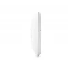 Belaidžio ryšio prieigos taškas Ubiquiti U7 Pro 2,4 GHz 5 GHz 6 GHz