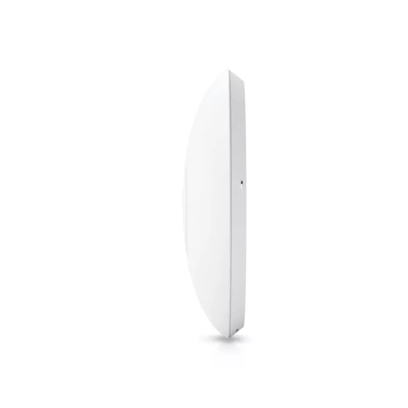 Belaidžio ryšio prieigos taškas Ubiquiti U7 Pro 2,4 GHz 5 GHz 6 GHz