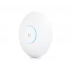 Belaidžio ryšio prieigos taškas Ubiquiti U7 Pro 2,4 GHz 5 GHz 6 GHz