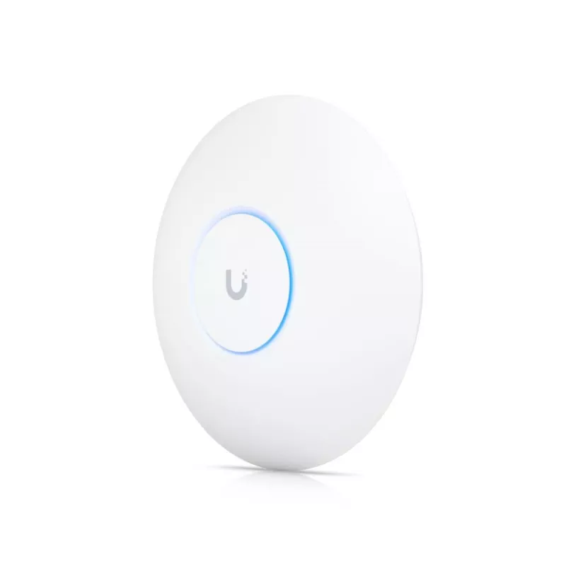Belaidžio ryšio prieigos taškas Ubiquiti U7 Pro 2,4 GHz 5 GHz 6 GHz