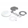 Belaidžio ryšio prieigos taškas Ubiquiti U7 Pro 2,4 GHz 5 GHz 6 GHz