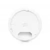 Belaidžio ryšio prieigos taškas Ubiquiti U7 Pro 2,4 GHz 5 GHz 6 GHz