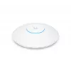 Belaidžio ryšio prieigos taškas Ubiquiti U7 Pro 2,4 GHz 5 GHz 6 GHz
