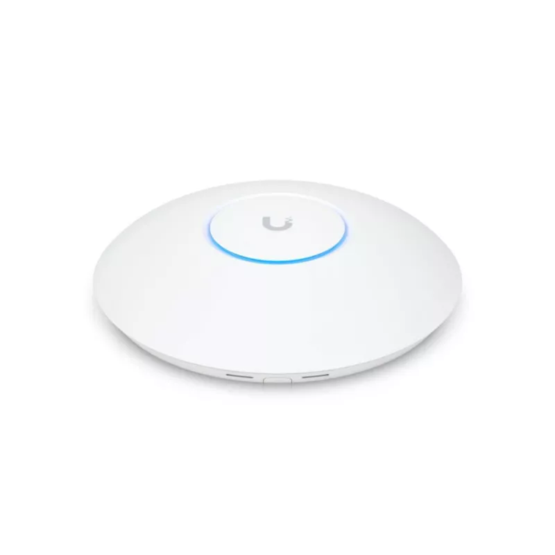 Belaidžio ryšio prieigos taškas Ubiquiti U7 Pro 2,4 GHz 5 GHz 6 GHz