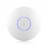 Belaidžio ryšio prieigos taškas Ubiquiti U7 Pro 2,4 GHz 5 GHz 6 GHz