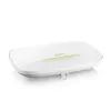 Zyxel NWA110BE 5764 Mbit/s Baltas maitinimas per Ethernet (PoE)