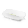 Zyxel NWA110BE 5764 Mbit/s Baltas maitinimas per Ethernet (PoE)
