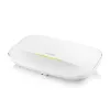 Zyxel NWA110BE 5764 Mbit/s Baltas maitinimas per Ethernet (PoE)