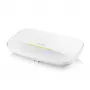 Zyxel NWA110BE 5764 Mbit/s Baltas maitinimas per Ethernet (PoE)