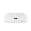 Zyxel NWA210BE 11530 Mbit/s Baltas Maitinimas per Ethernet (PoE)