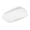 Zyxel NWA210BE 11530 Mbit/s Baltas Maitinimas per Ethernet (PoE)