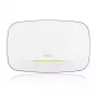 Zyxel NWA210BE 11530 Mbit/s Baltas Maitinimas per Ethernet (PoE)
