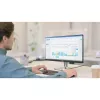 Philips 5000 serijos 24B2G5301/00 kompiuterio monitorius 60,5 cm (23,8 colio) 1920 x 1080 pikselių Full HD LCD juodas