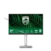 Philips 5000 serijos 24B2G5301/00 kompiuterio monitorius 60,5 cm (23,8 colio) 1920 x 1080 pikselių Full HD LCD juodas